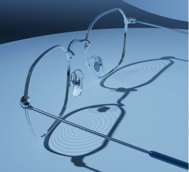 Stellest Lenses